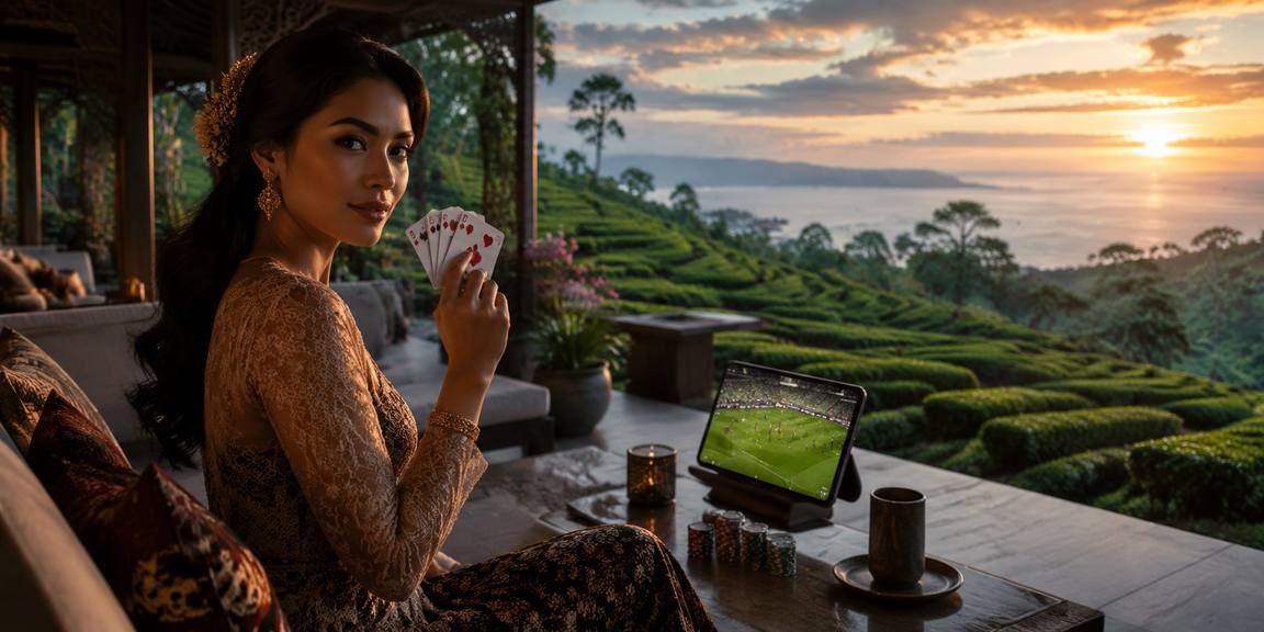 togel 18 Great Rhino