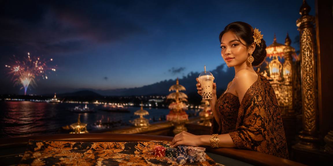 togel 18 What togel 18 Stands On