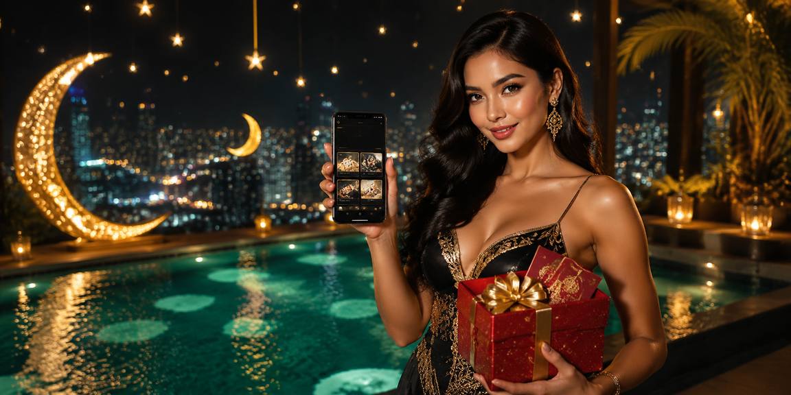 togel 18 Secrets of Cleopatra