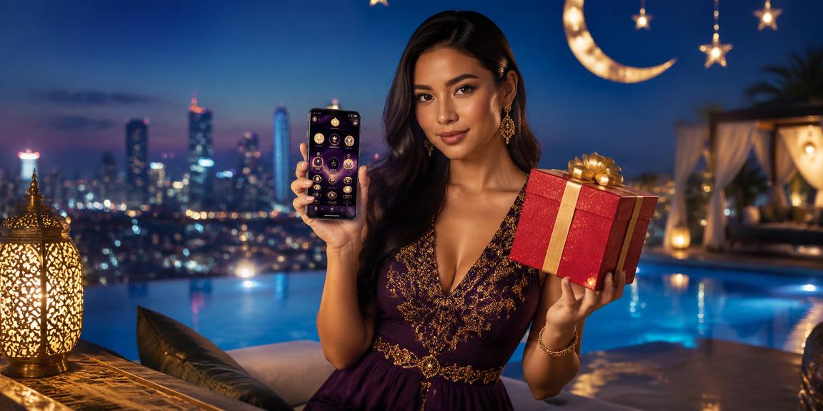 togel 18 Our Casino Offering Explained